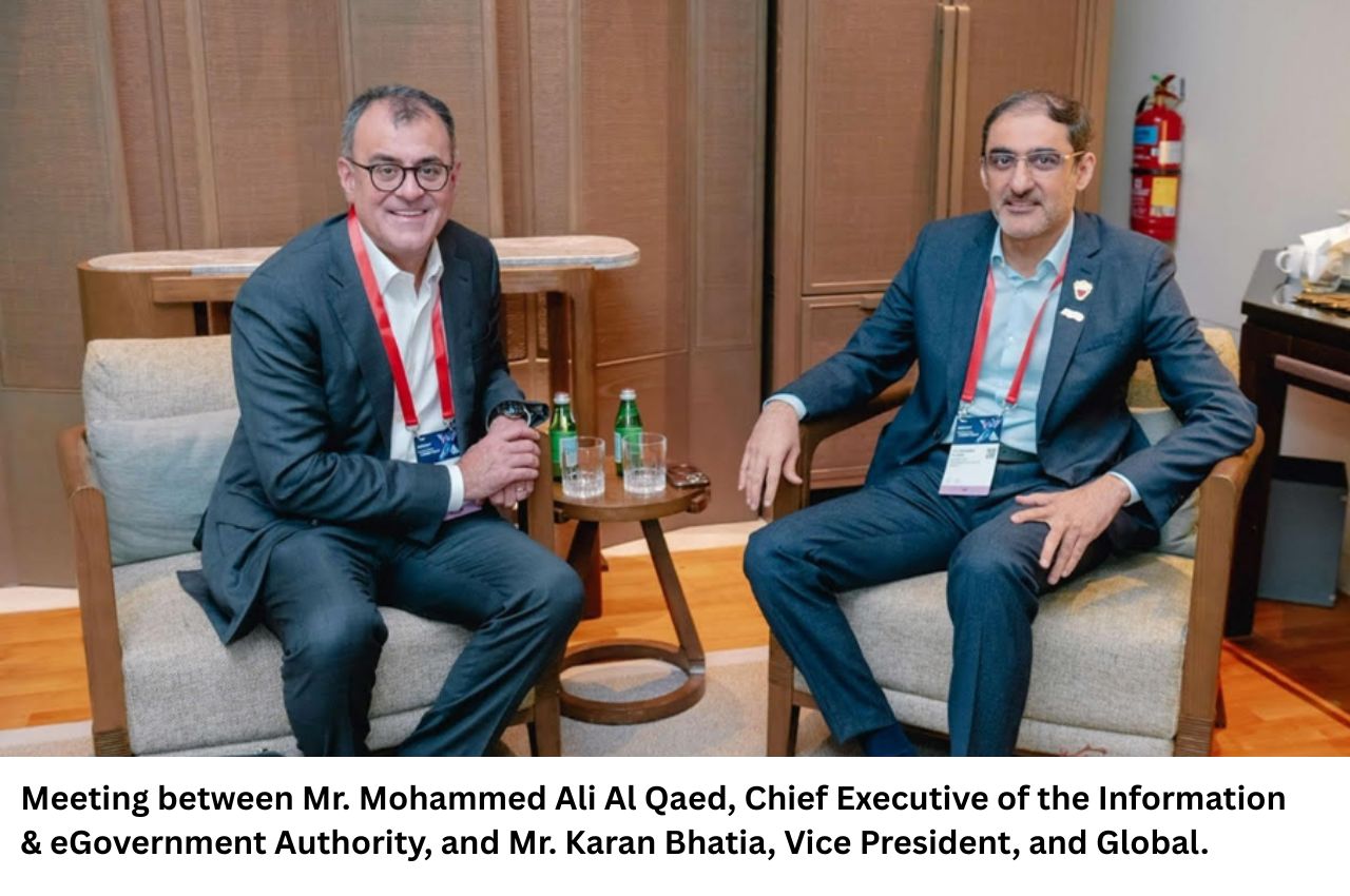 article-image