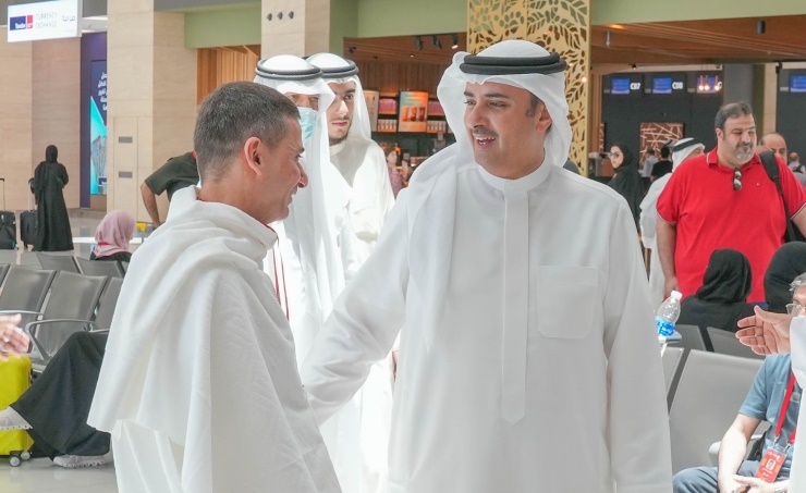 article-image