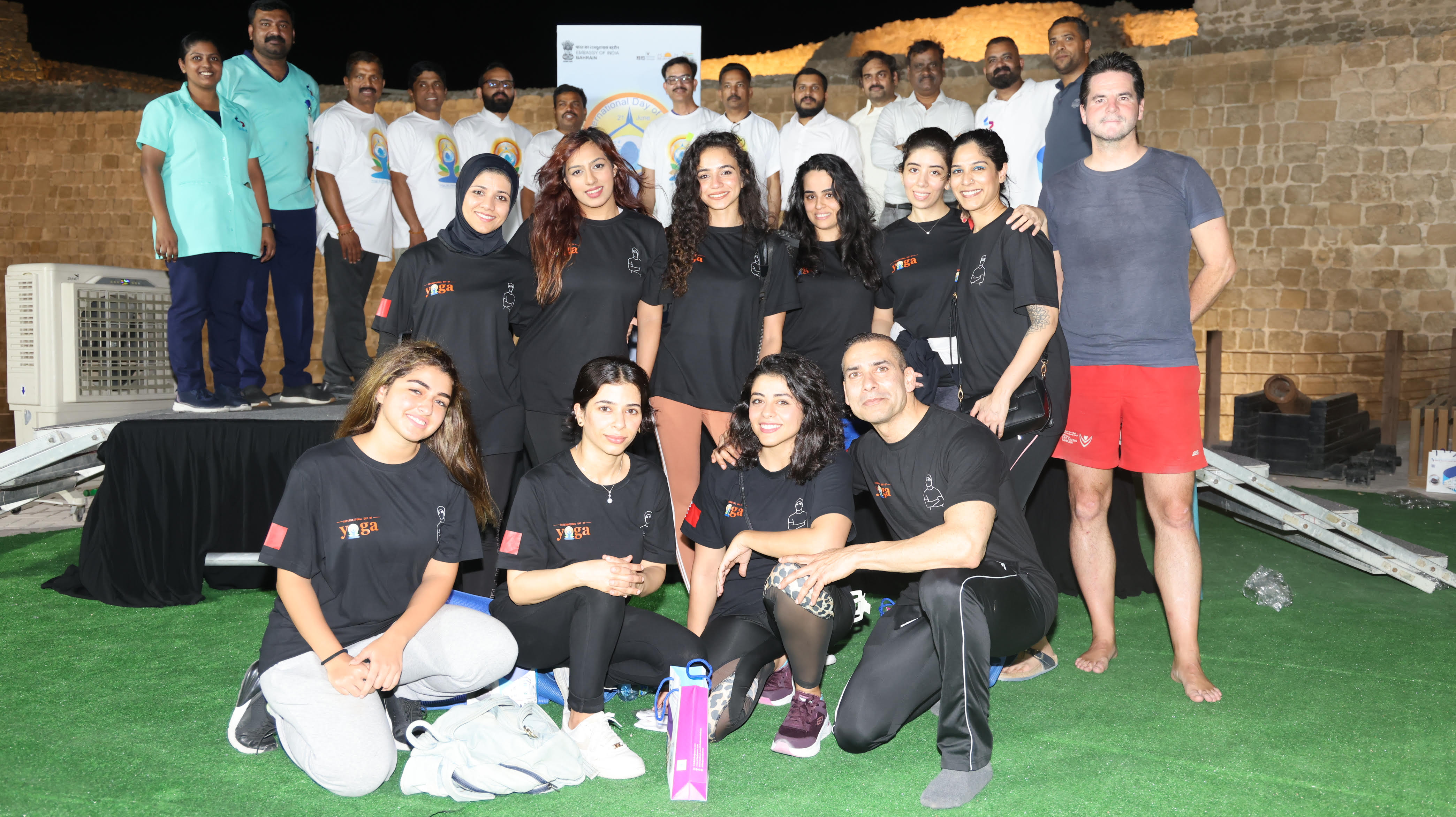 article-image