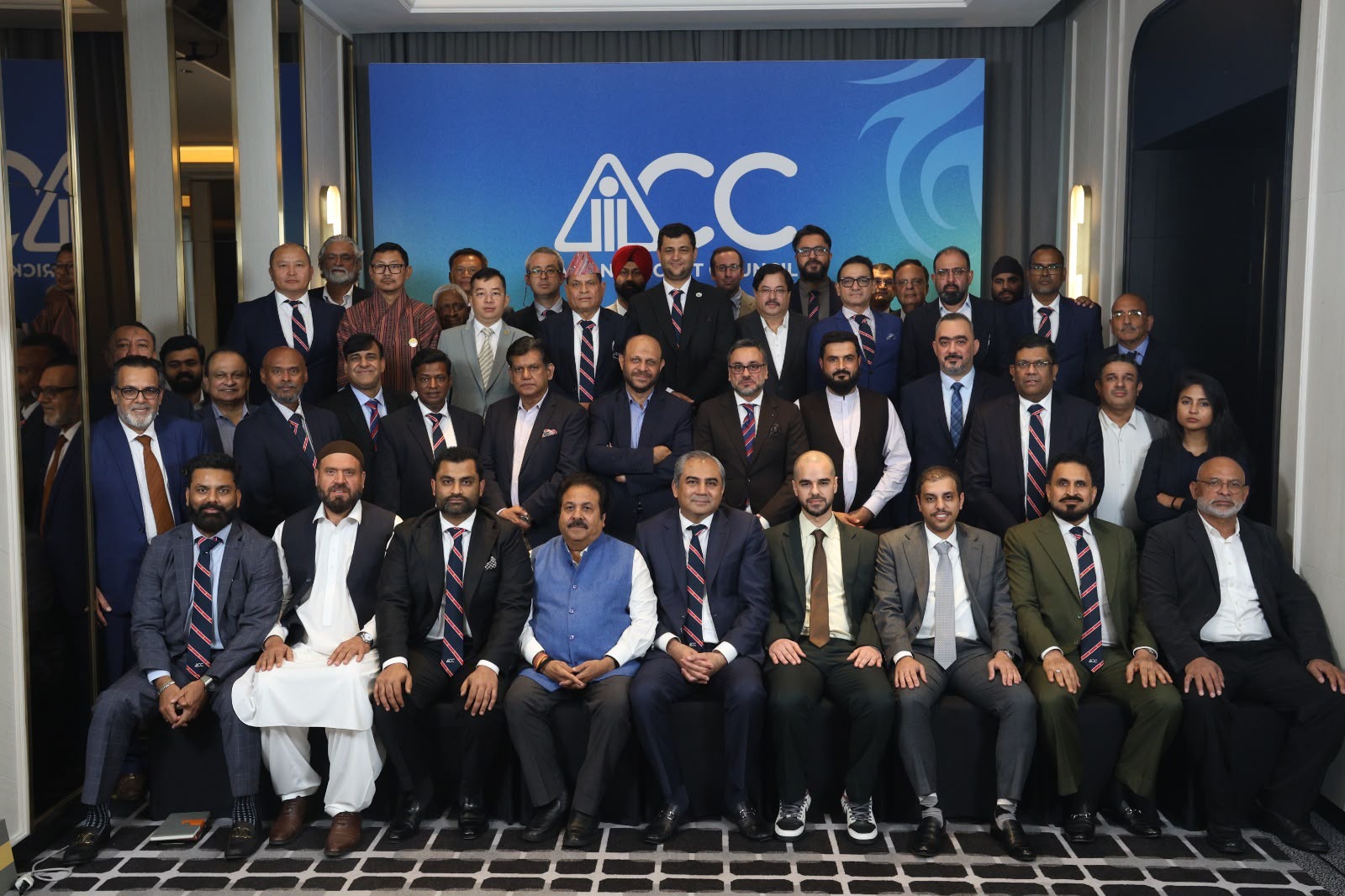 article-image