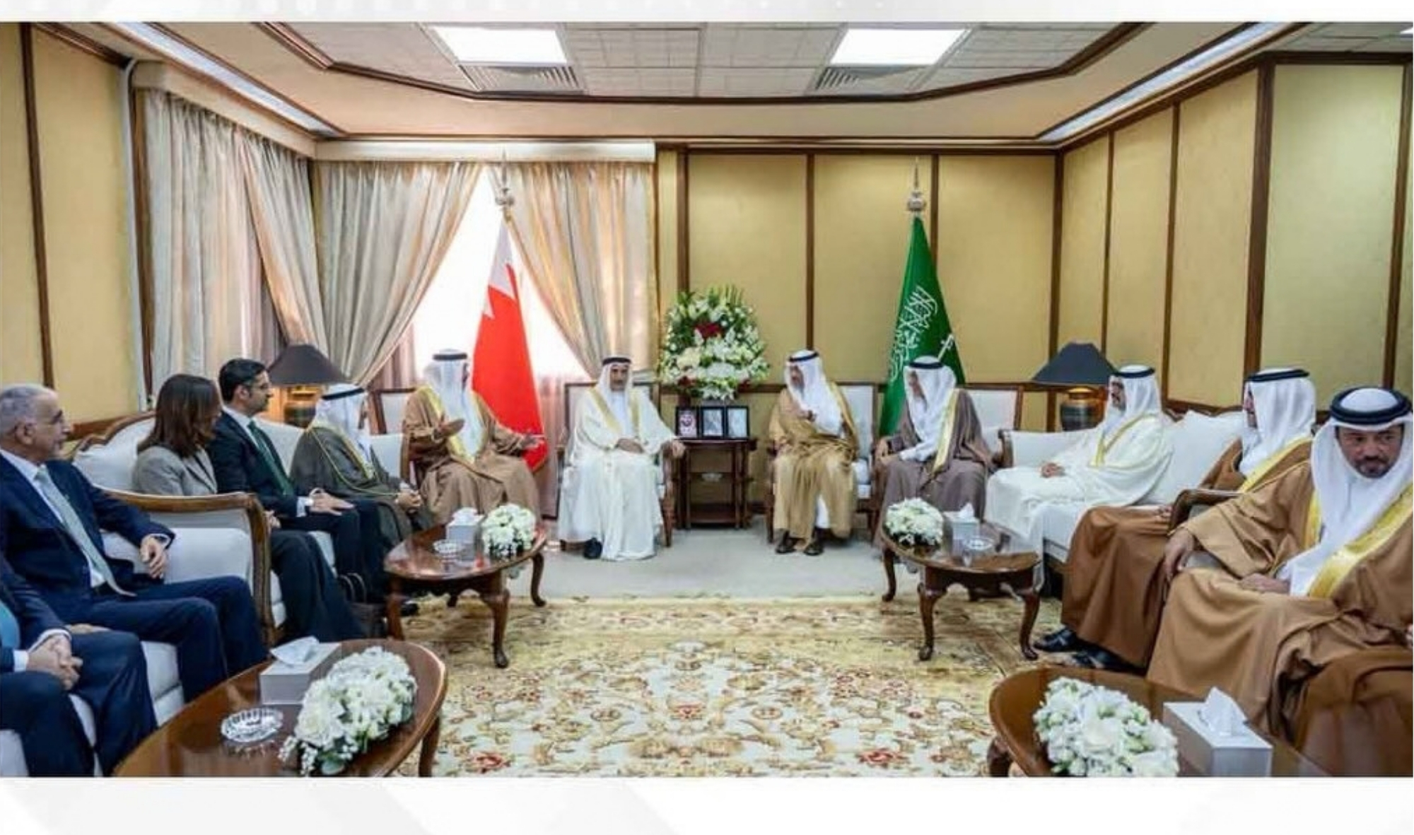 article-image