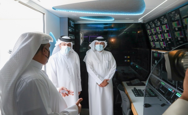 article-image