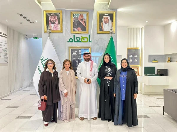 article-image