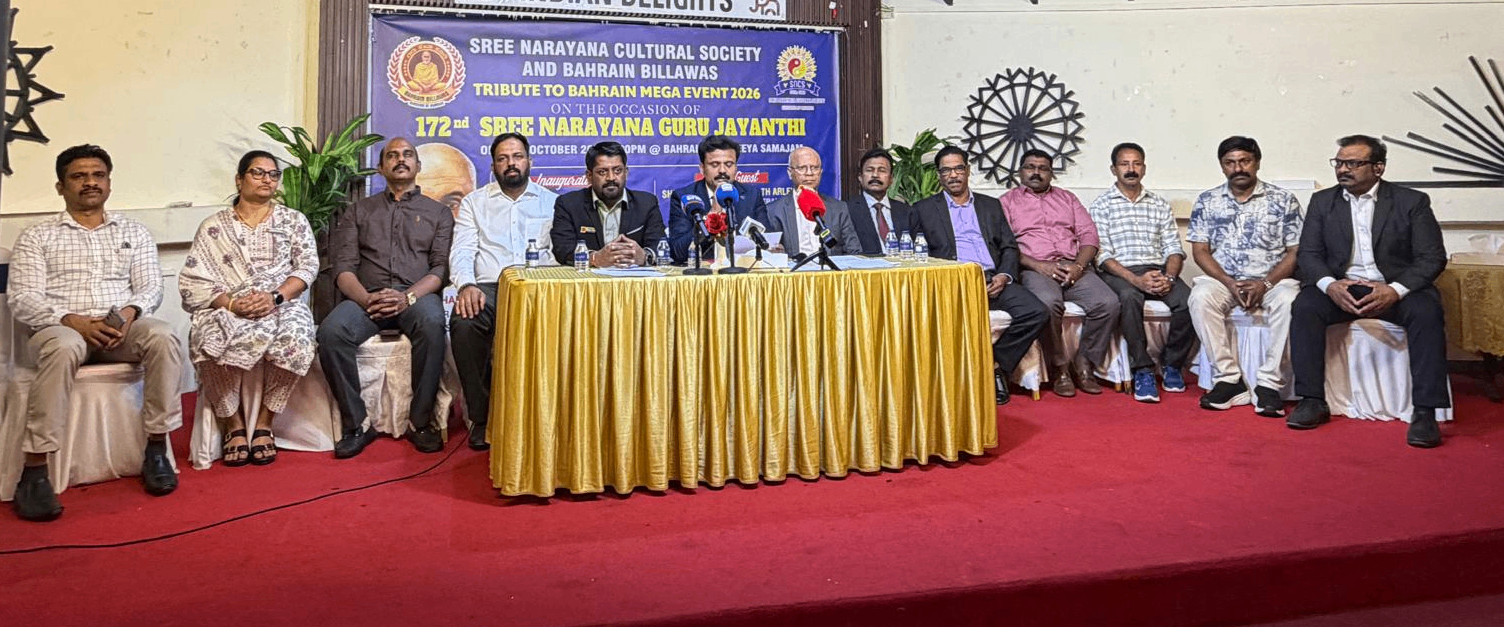 article-image