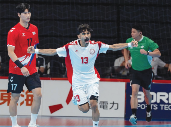 article-image