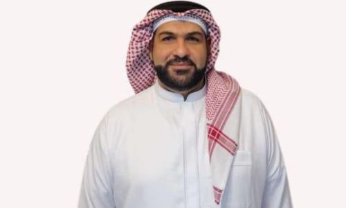 article-image