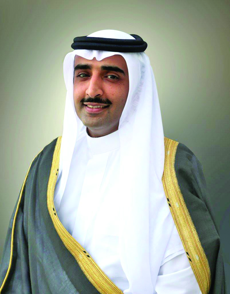 GPIC exceeds targets | THE DAILY TRIBUNE | KINGDOM OF BAHRAIN