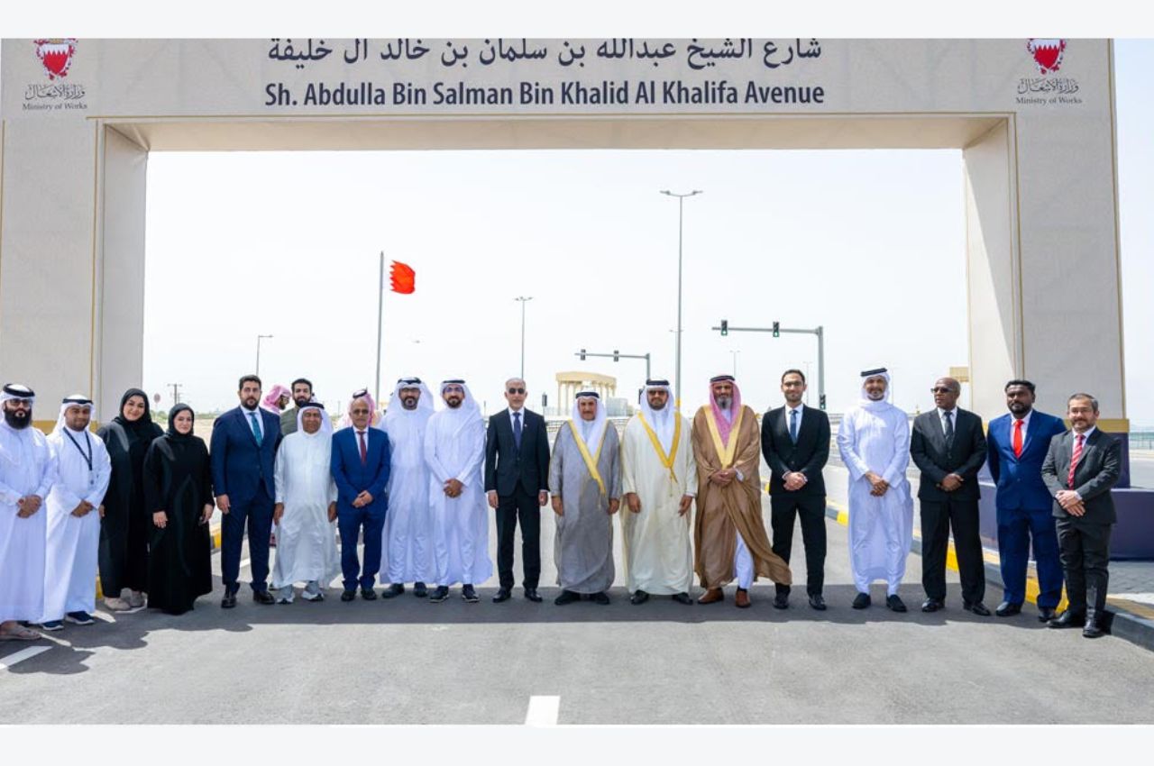 article-image