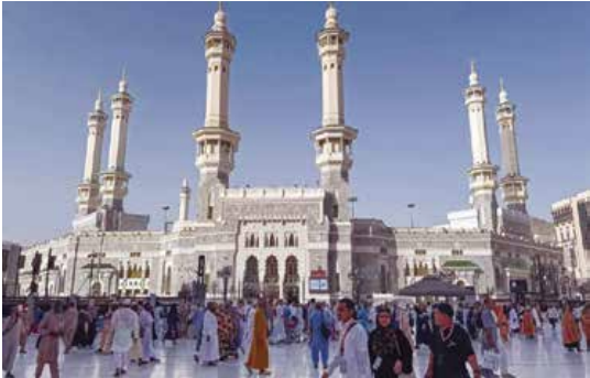article-image