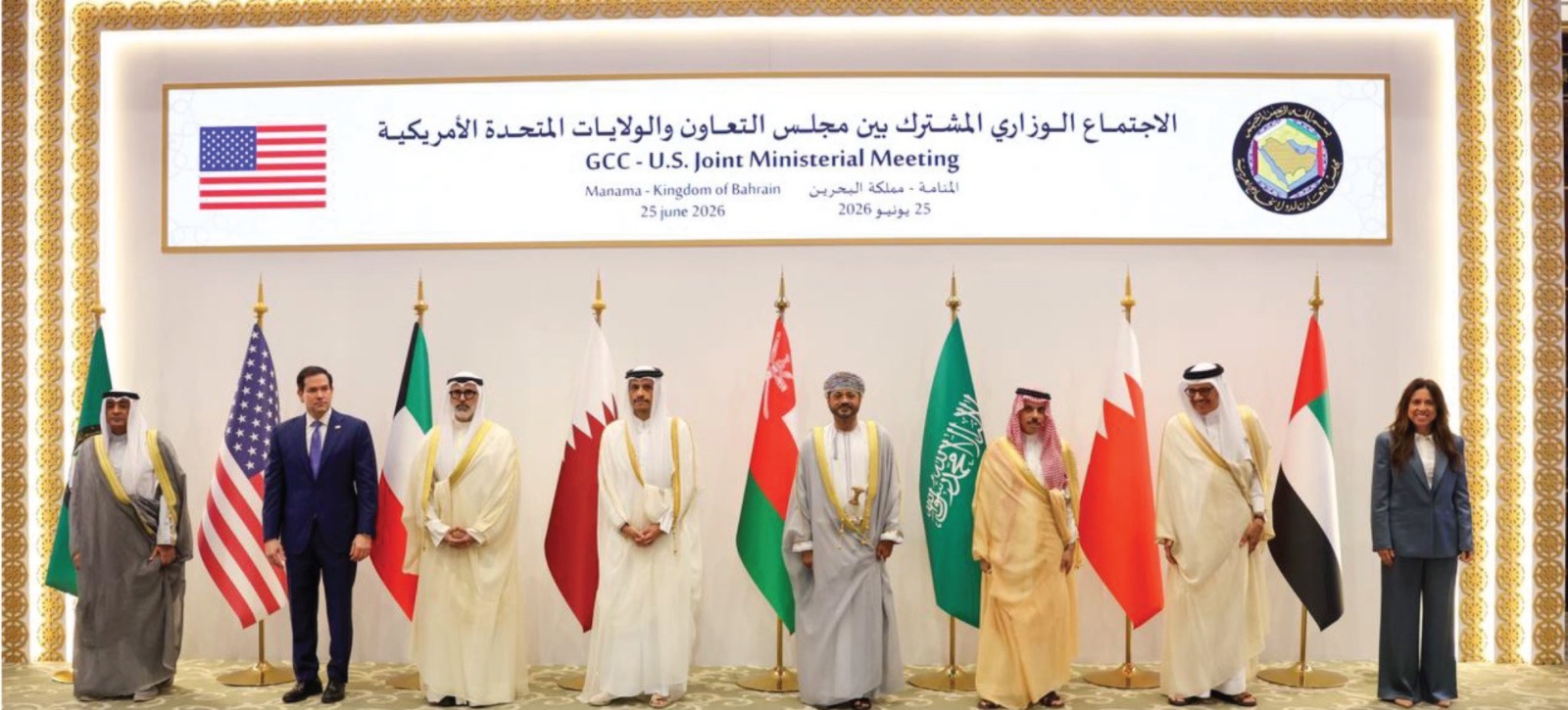 article-image