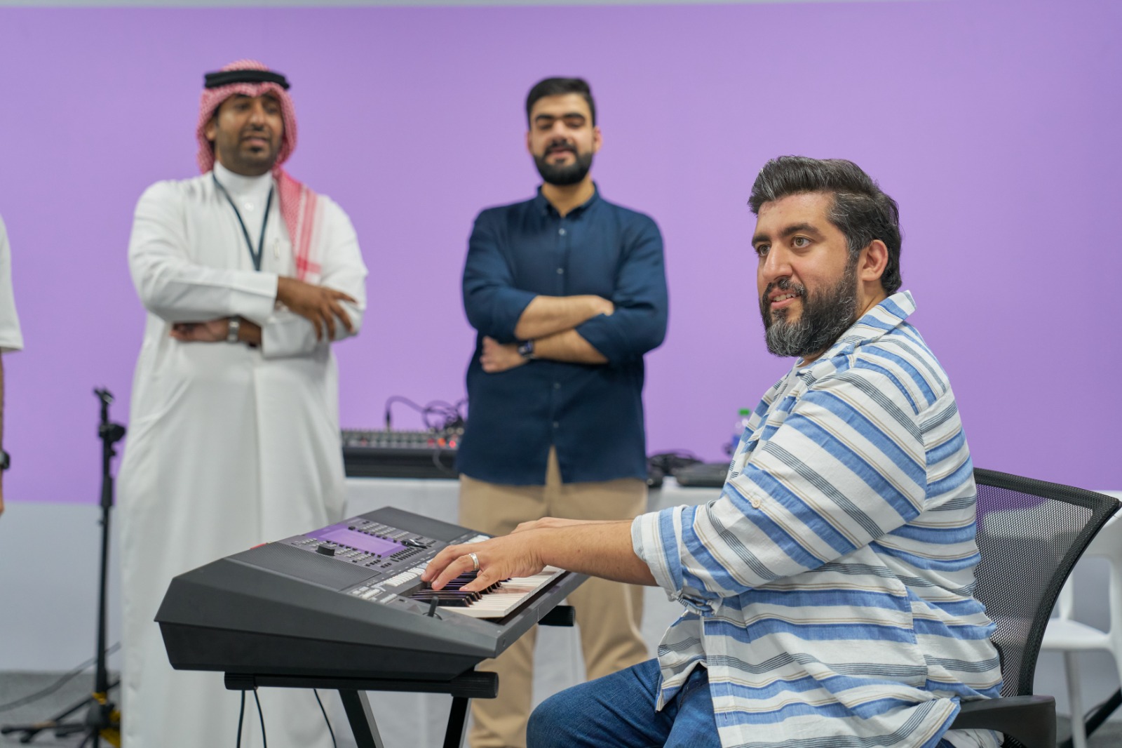 article-image