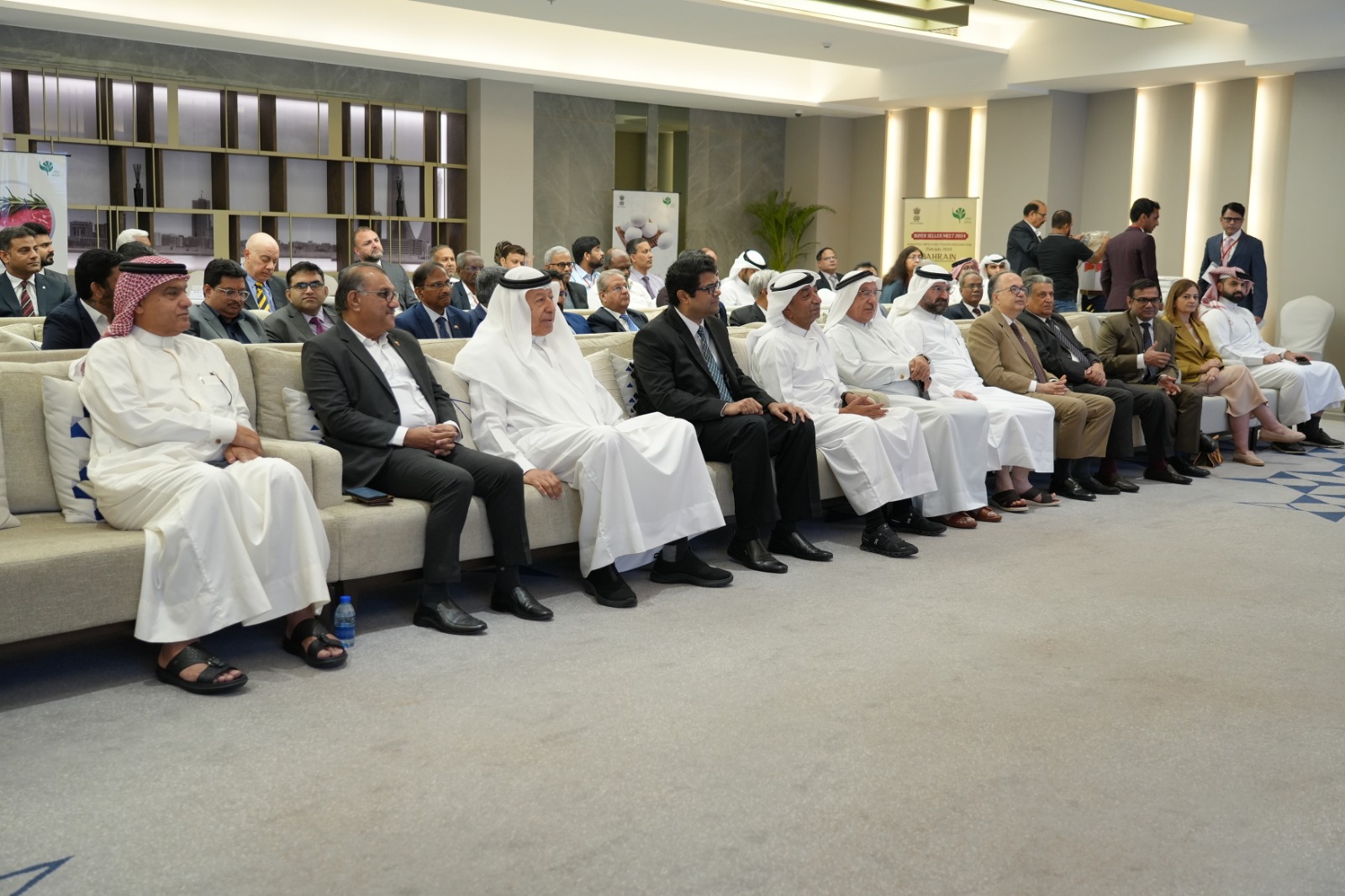 article-image