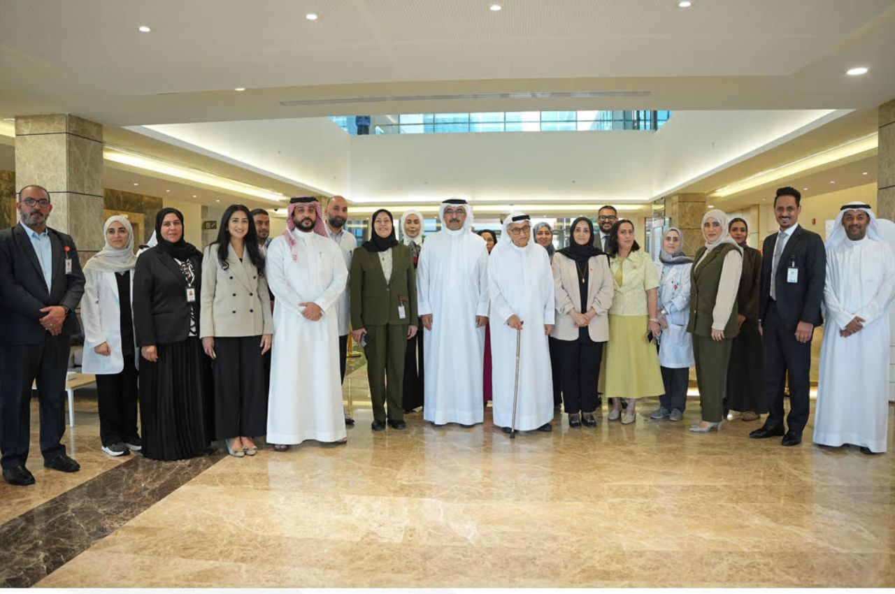 article-image