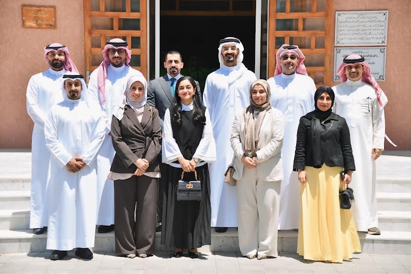 article-image