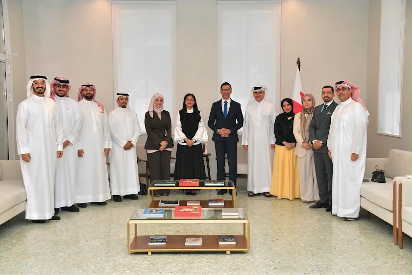 article-image