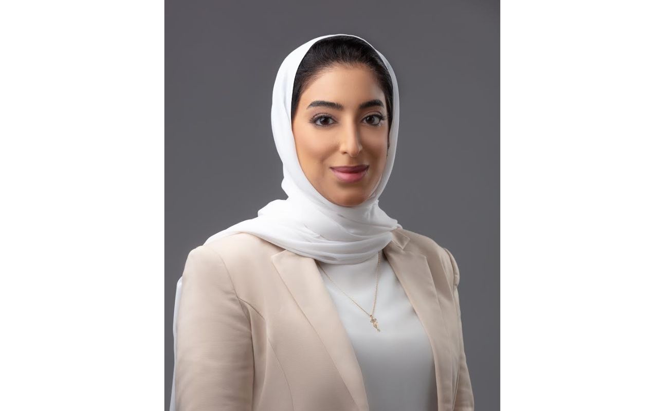article-image