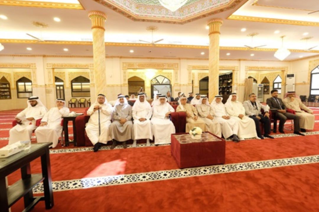 article-image