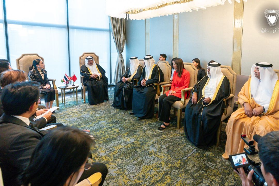 article-image