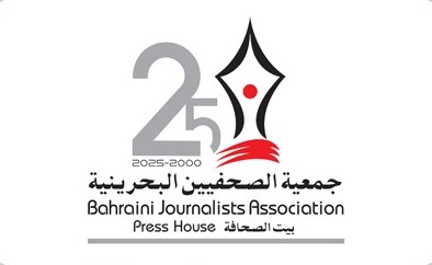 article-image