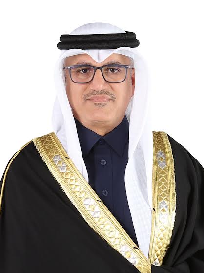 article-image
