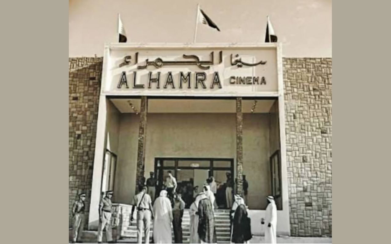 article-image