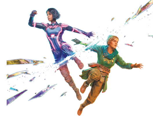 article-image