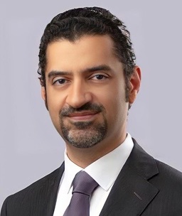 article-image