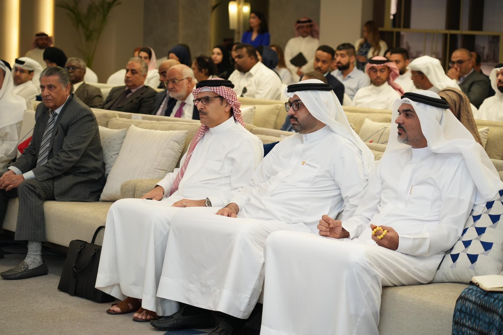 article-image