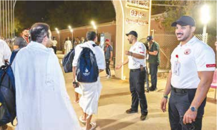 article-image