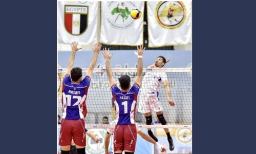 article-image