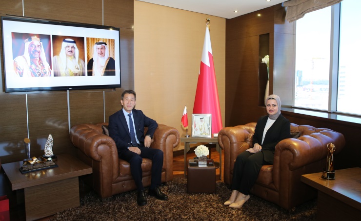 article-image