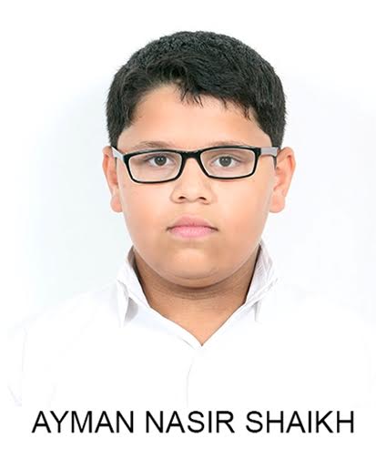 article-image