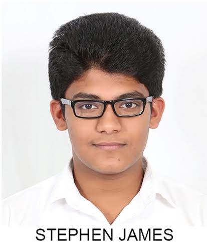 article-image