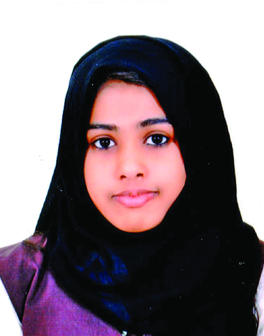 article-image
