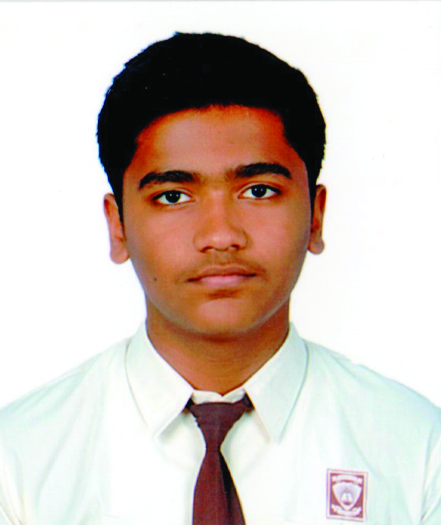 article-image