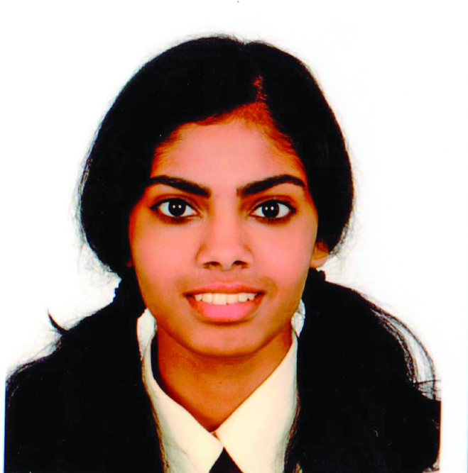 article-image