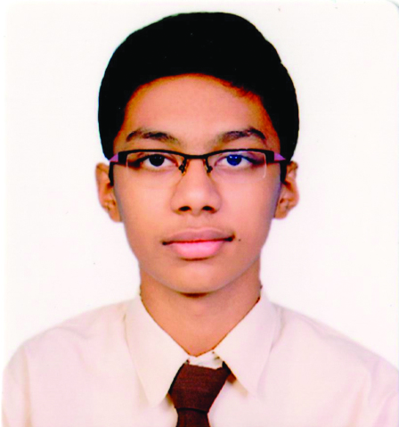 article-image
