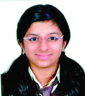 article-image