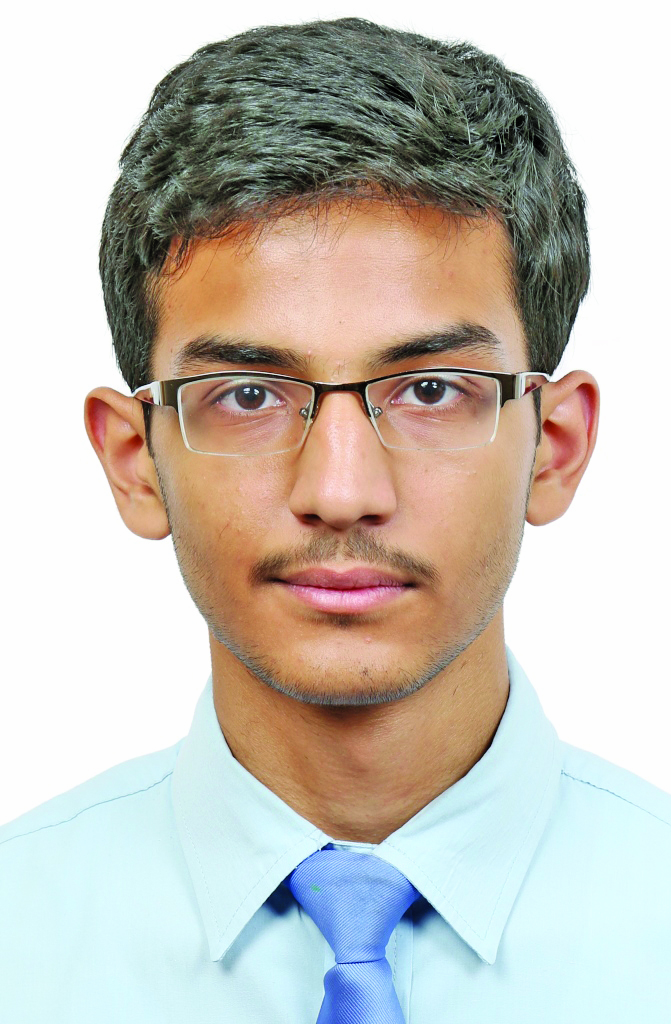 article-image
