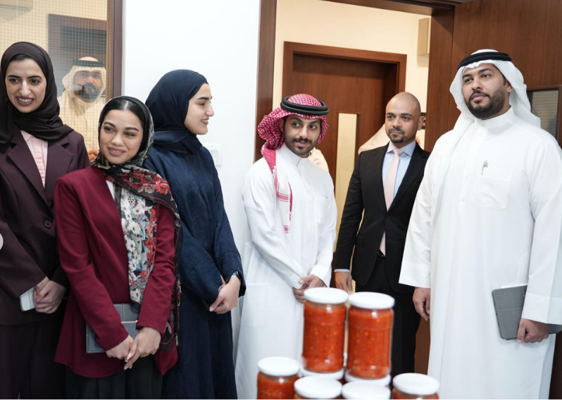 article-image