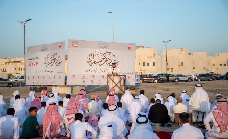 article-image