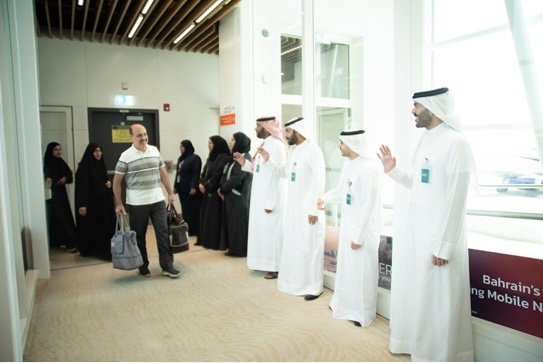 article-image