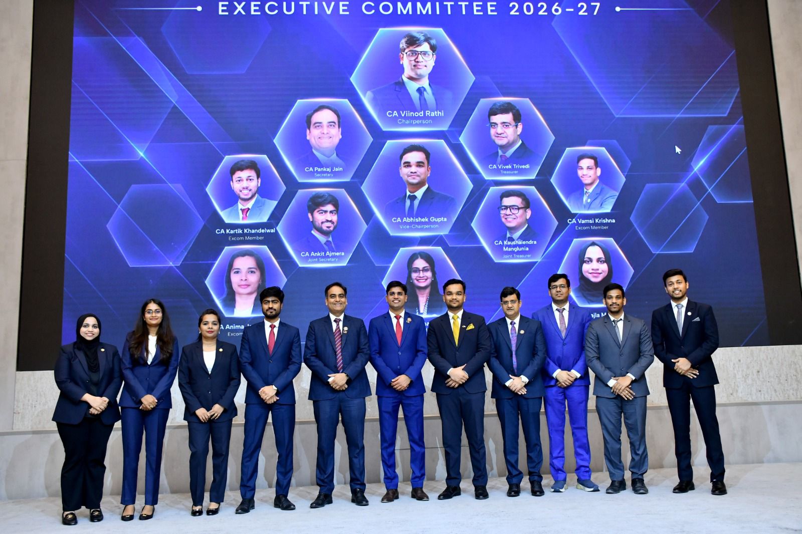 article-image