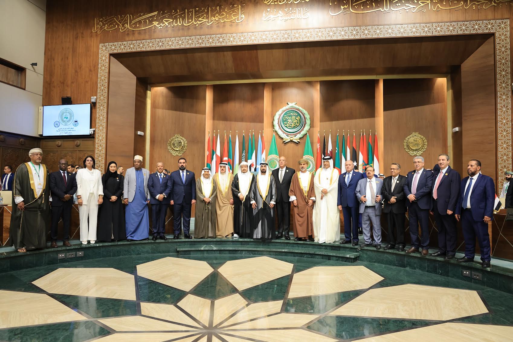 article-image