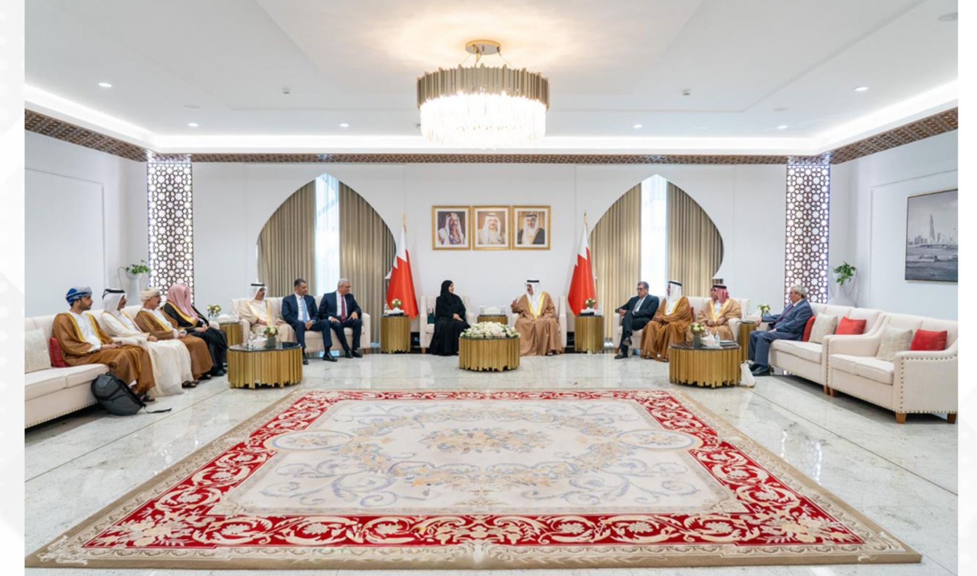 article-image