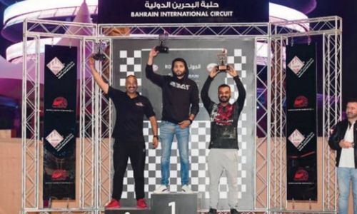 article-image