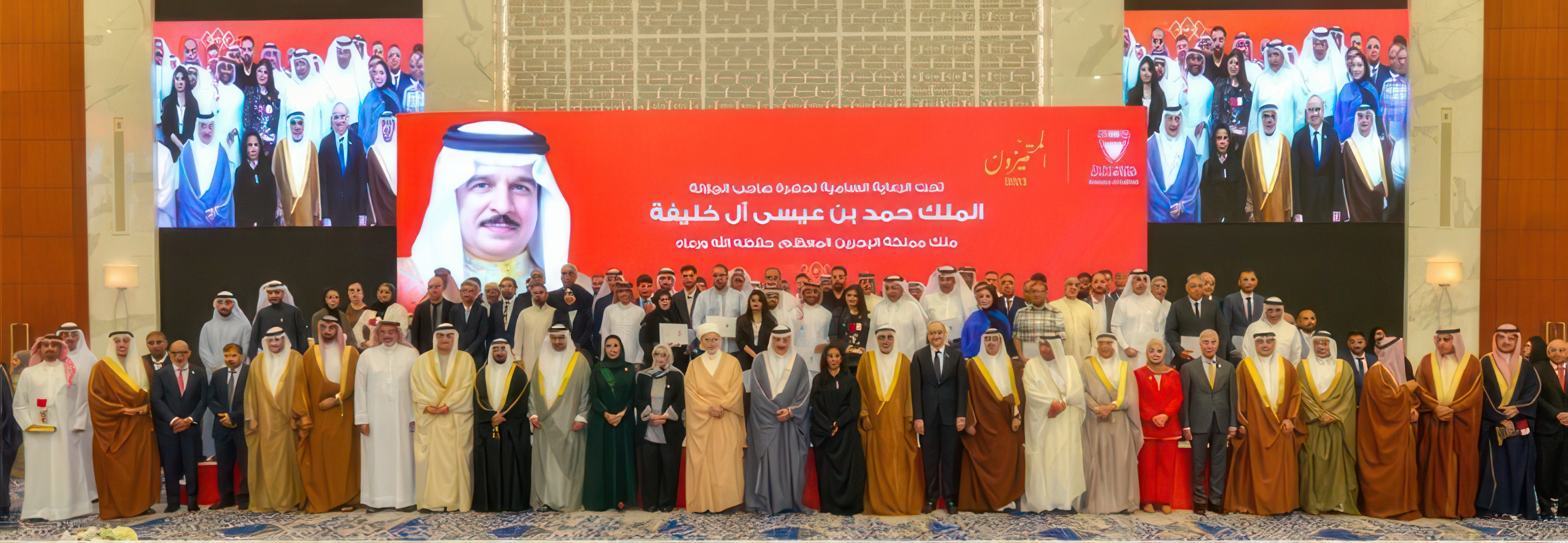 article-image