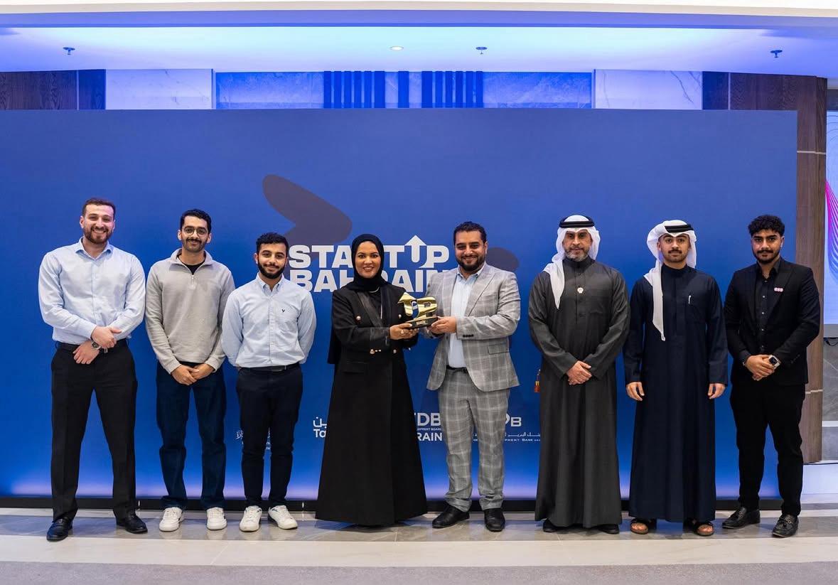 article-image
