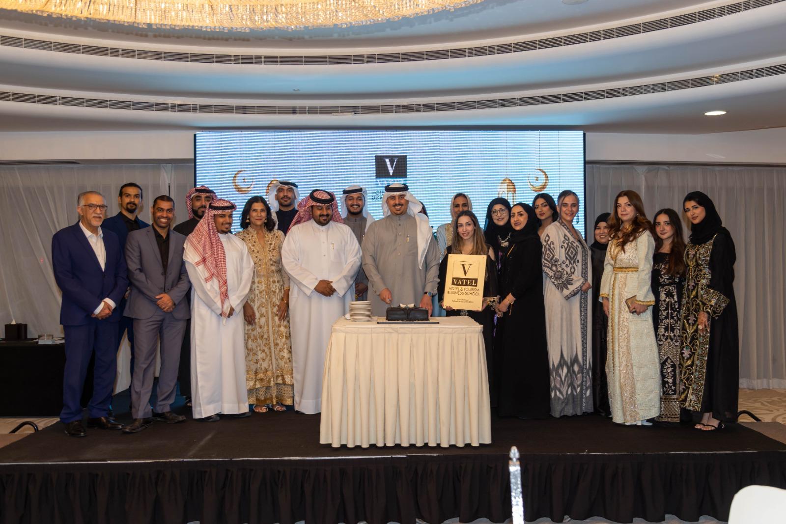 article-image