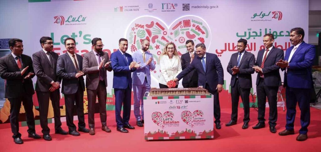 article-image